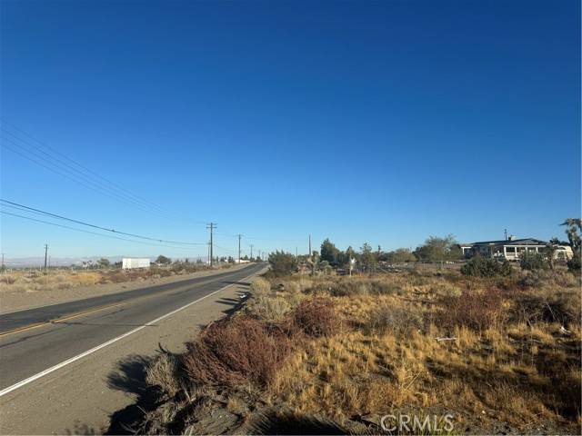 Pinon Hills, CA 92372,0 Phelan