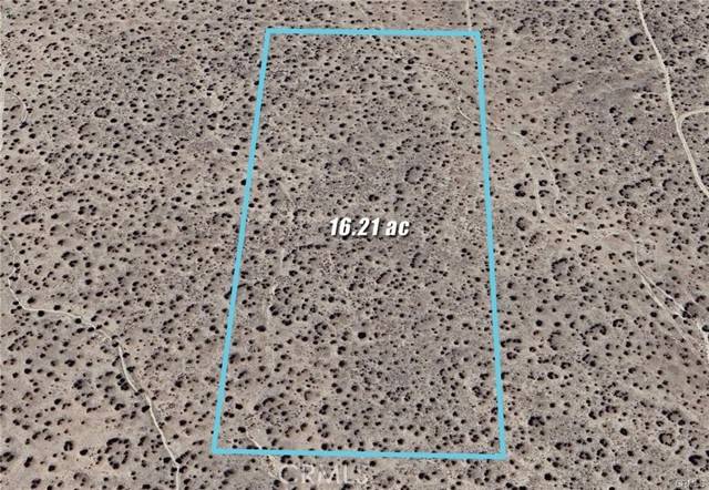 Palmdale, CA 93591,0 E VIC AVE S8 213 STE