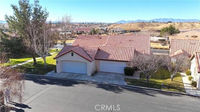 Apple Valley, CA 92308,11562 Oak Street