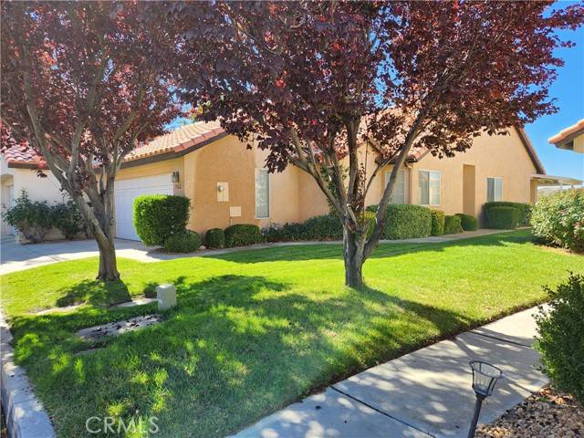 Apple Valley, CA 92308,11562 Oak Street