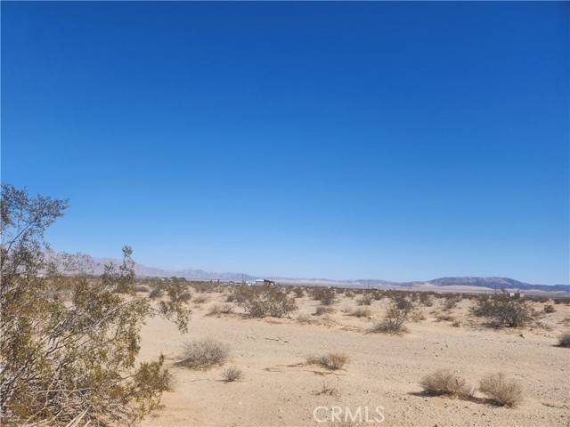 29 Palms, CA 92277,0 Sandale