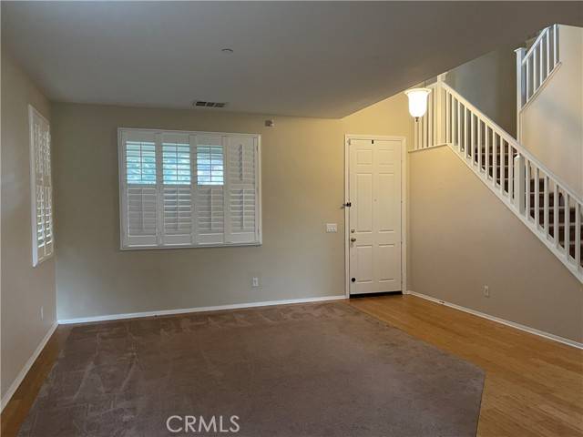 Rancho Cucamonga, CA 91739,6269 Taylor Canyon Place