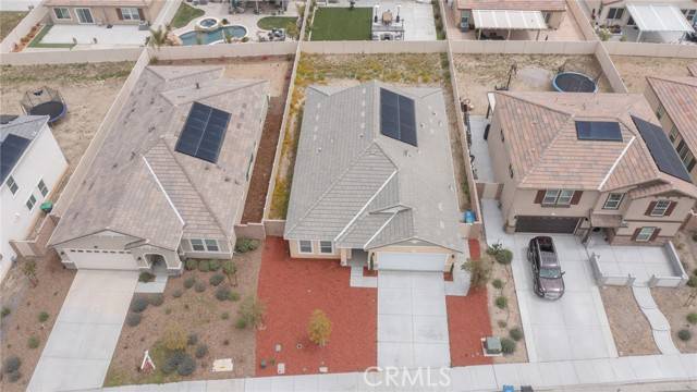 Menifee, CA 92585,26574 San Jacinto Road