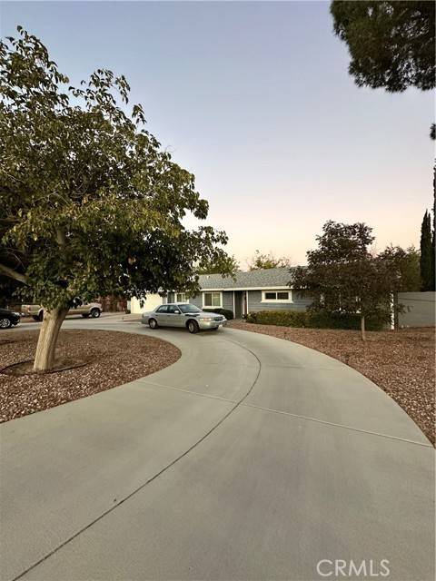 Hesperia, CA 92345,10321 Hemlock Avenue