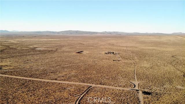 Hinkley, CA 92347,0 Burnt Tree