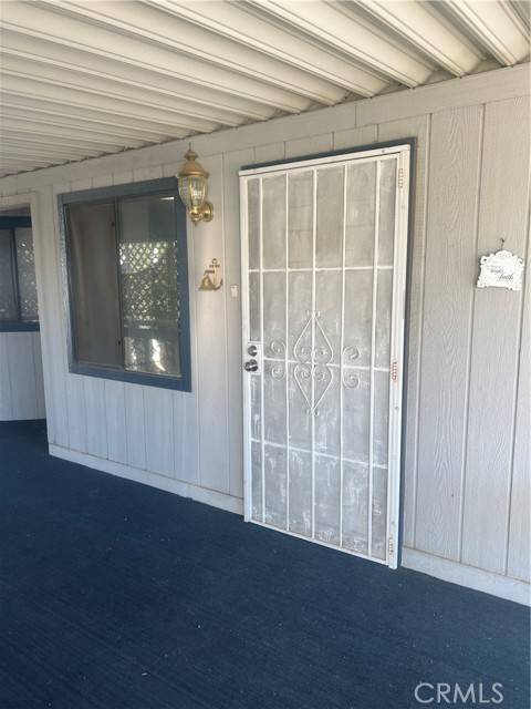 Hesperia, CA 92345,9061 Santa Fe #E30