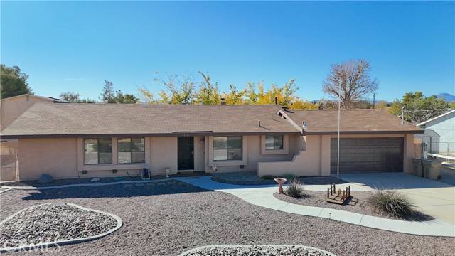 Hesperia, CA 92345,16521 Joshua Street