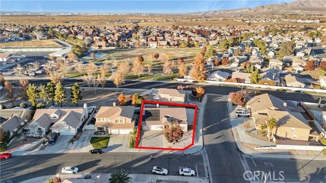 Victorville, CA 92394,14050 Gopher Canyon Road