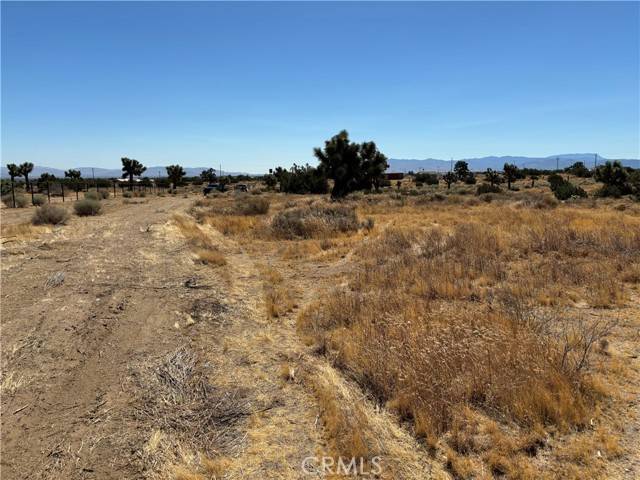 Phelan, CA 92371,0 Vinton