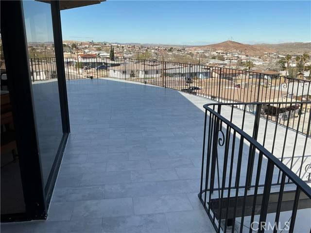 Barstow, CA 92311,10 Hilltop