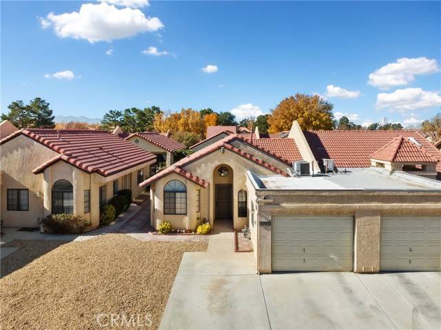 Apple Valley, CA 92308,11632 Pepper Lane