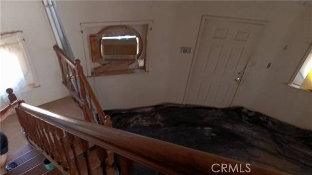 Newberry Springs, CA 92365,47025 Tonopah Road