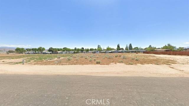 Hesperia, CA 92345,0 Walnut