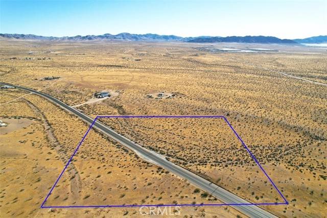 Apple Valley, CA 92307,0 Stoddard Wells