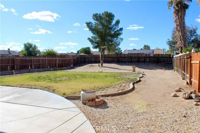 Adelanto, CA 92301,14626 Dana Street