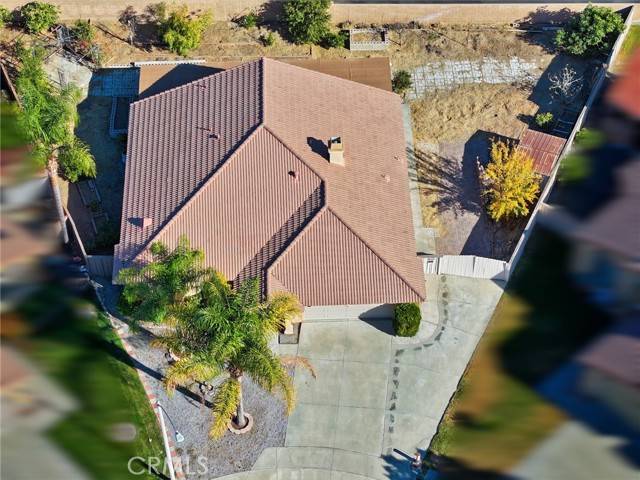 San Jacinto, CA 92583,1056 Titus Court