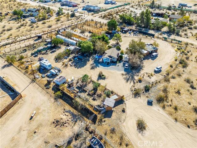 Apple Valley, CA 92308,11033 Chipmunk Road