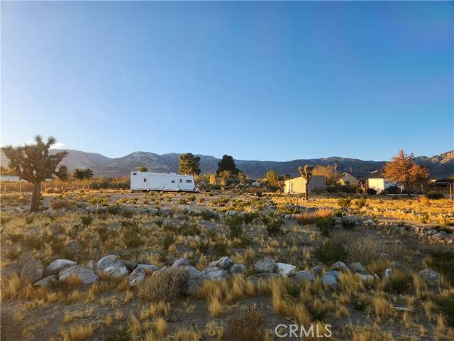 Lucerne Valley, CA 92356,32629 Zircon