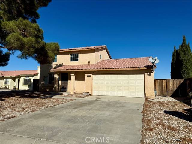 Adelanto, CA 92301,10850 Almond Street