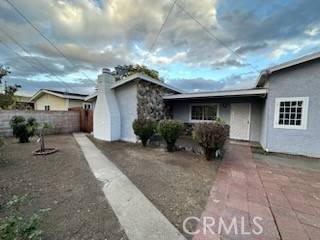 Sun Valley, CA 91352,7914 Ledge Avenue