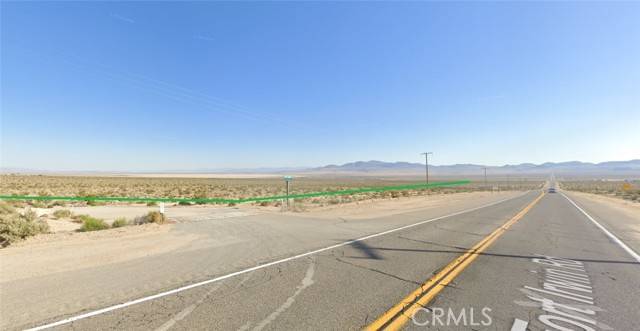 Barstow, CA 92311,60000 Fort Irwin