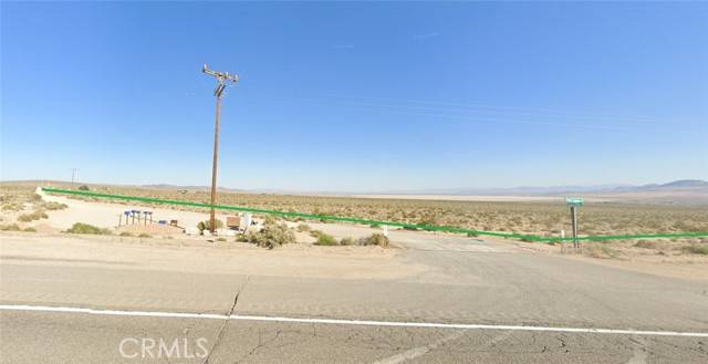 Barstow, CA 92311,60000 Fort Irwin