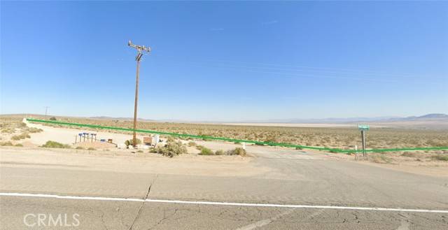 Barstow, CA 92311,60000 Fort Irwin