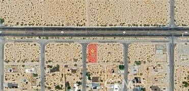 29 Palms, CA 92277,0 Twentynine Palms Oh