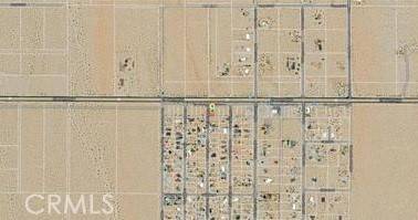 29 Palms, CA 92277,0 Twentynine Palms Oh