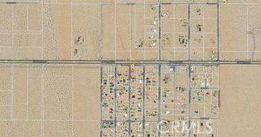 29 Palms, CA 92277,0 Twentynine Palms Oh