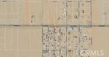 29 Palms, CA 92277,0 Twentynine Palms Oh