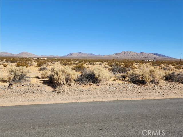 Lucerne Valley, CA 92356,501 Northside