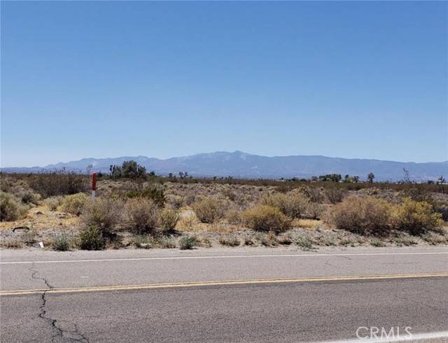 Adelanto, CA 92301,0 El Mirage