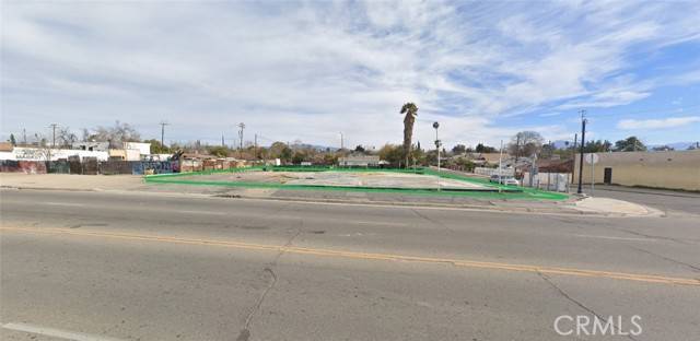 Bakersfield, CA 93305,2303 River