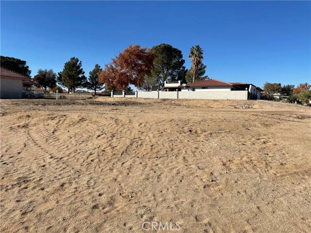 Helendale, CA 92342,14940 Fireside