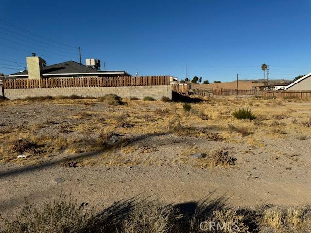 Barstow, CA 92311,971 Arroyo