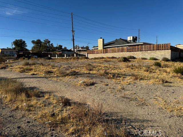 Barstow, CA 92311,971 Arroyo