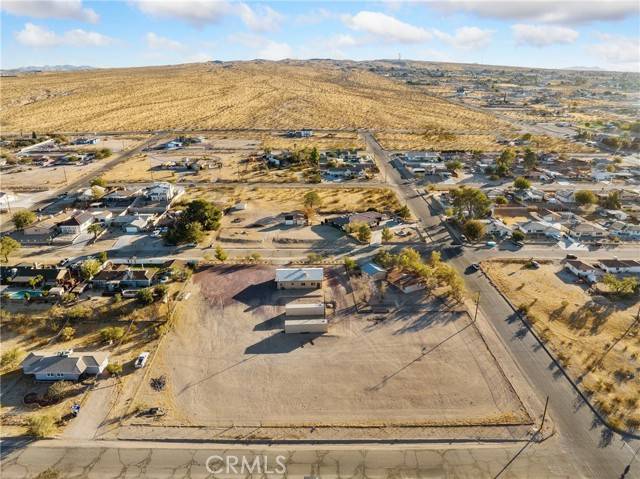 Barstow, CA 92311,34657 G Street