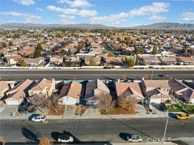 Victorville, CA 92392,13431 Monterey Way