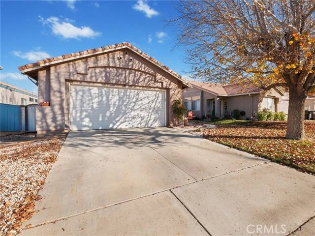 Victorville, CA 92392,13431 Monterey Way