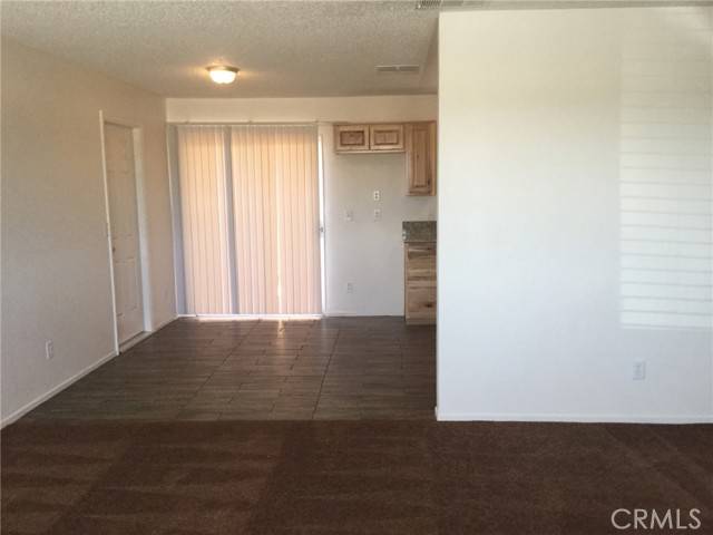 Adelanto, CA 92301,18824 Bellflower Street #A