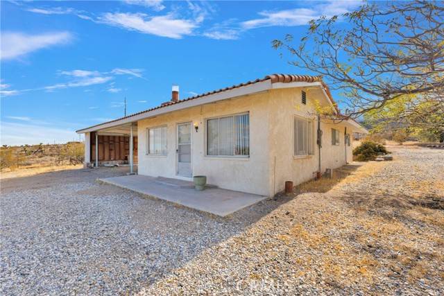 Lucerne Valley, CA 92356,32222 Richard Street