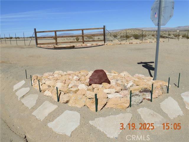 Hinkley, CA 92347,38501 Hinkley