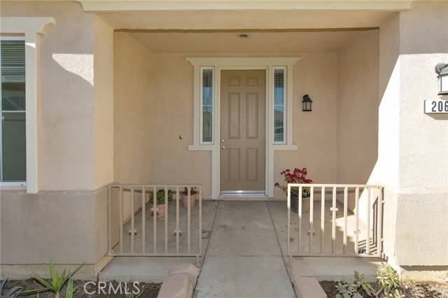 San Jacinto, CA 92582,2064 Radiant Circle