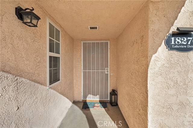 Victorville, CA 92395,18270 Lakeview Drive