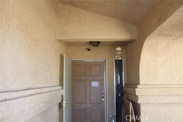 Adelanto, CA 92301,10439 Rodeo Circle