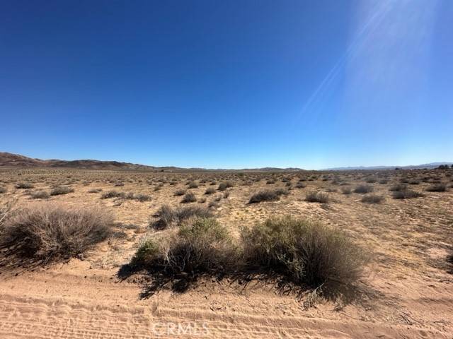 Hinkley, CA 92347,0 Anson