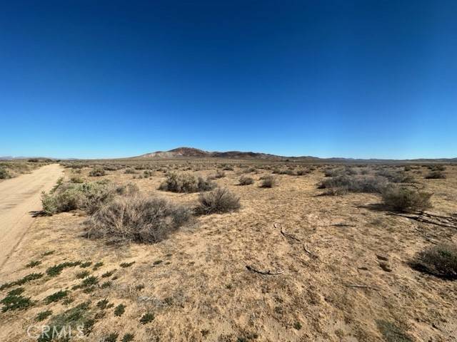 Hinkley, CA 92347,0 Anson