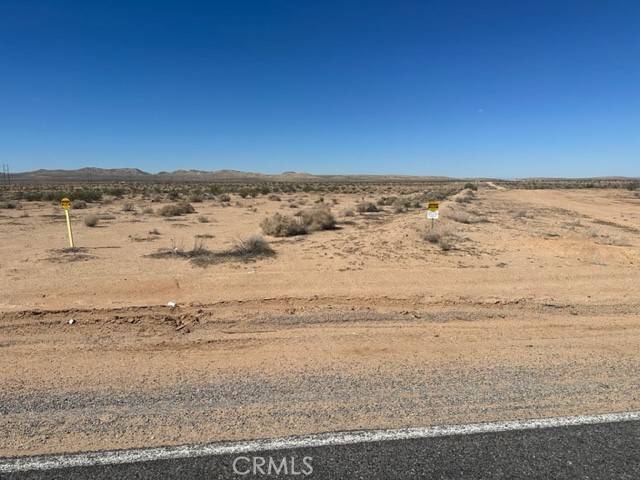 Hinkley, CA 92347,0 Hinkley