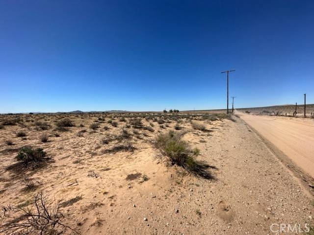 Hinkley, CA 92347,0 Salinas